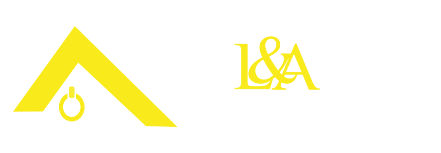 LyA Eléctricos y Construcciones | distribuidores eléctricos en Bogotá